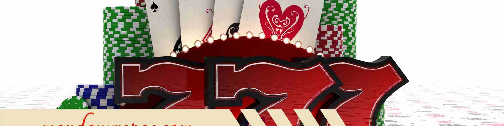 En Güvenilir Blackjack Siteleri